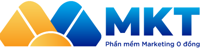MKTSoftware Logo